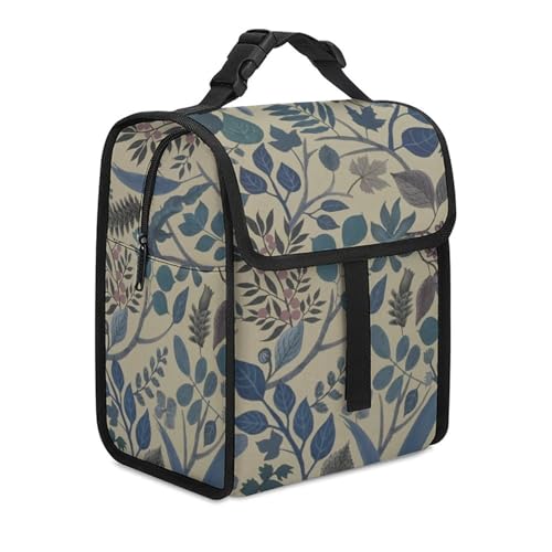 `obO g ԕ t ٓ `g[gobO sNjbNobO ۉobO A~ t@Xi[t ۉ ۗ h [ e 􂦂 y sNjbN Lv ^