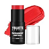 YBUETE