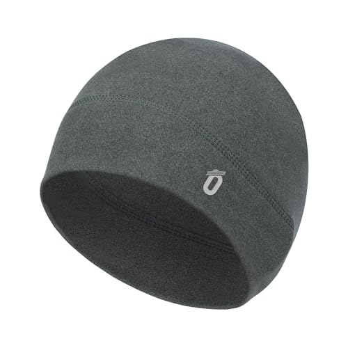 GEAR WEAR Mütze Herren,Windabweisend Warmes Microfleece Laufmütze Sportmütze Gute Dehnung Atmungsaktiv Laufmütze,Skifahren,Fahrradmütze,Snowboarden,Klettern,Motorrad Herbst Winter GEAR WEAR Mütze Herren,Windabweisend Warmes Microfleece Laufmütze Sportmütze Gute Dehnung Atmungsaktiv Laufmütze,Skifahren,Fahrradmütze,Snowboarden,Klettern,Motorrad Herbst Winter
