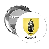 mauriac cantal Large gamme de modèles disponibles