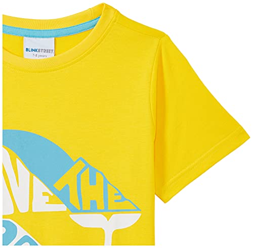 Image of Blink Street Boys T-Shirt