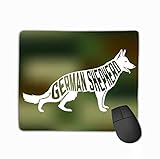 Design: Einzigartig Fantastische Muster, lebendige Farben, Ihr bestes Geschenk. Kann personalisiert werden.