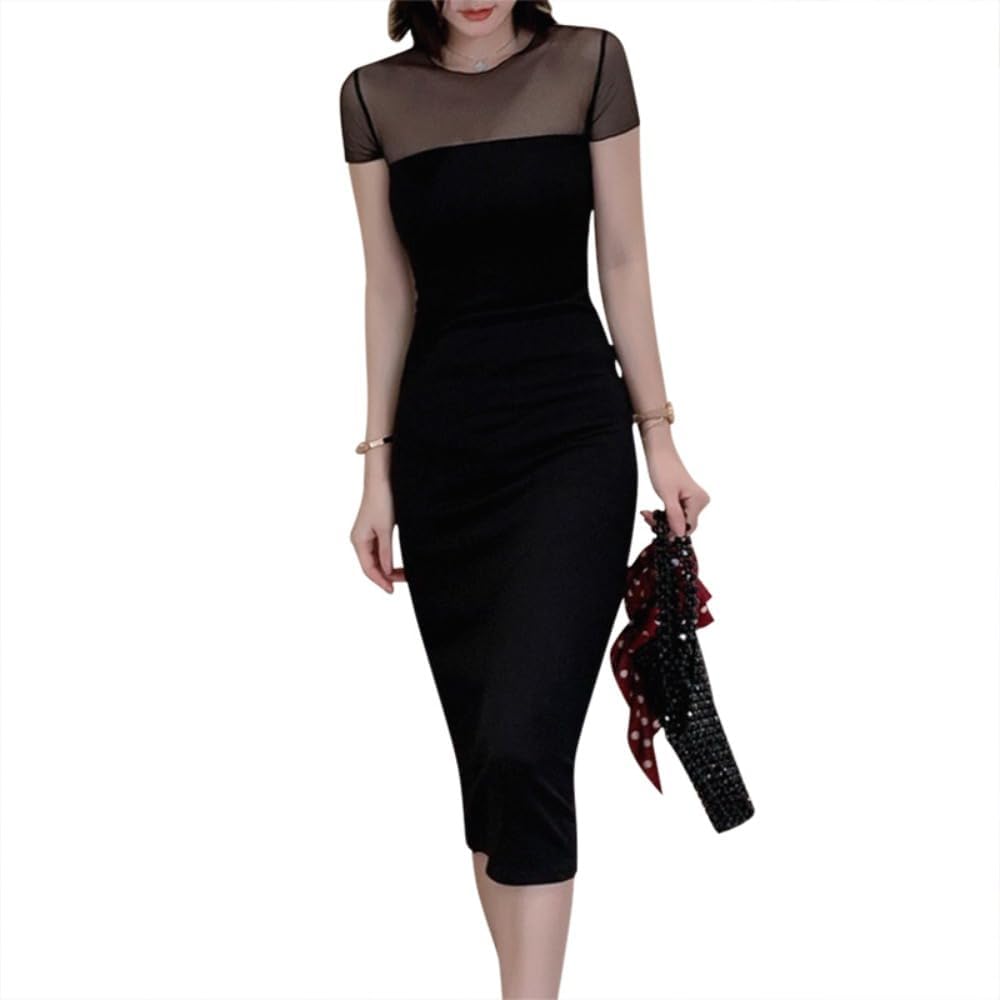 古川優香 みきぽん MAC表参道 ハイライト ノーズシャドウ シェイ