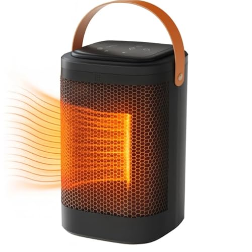 q[^[ |[^u^b`t@q[^[ ~jZ~bNq[^[ 3iK É S ȃGl ƒp ItBXp gC Eߏ ʏ