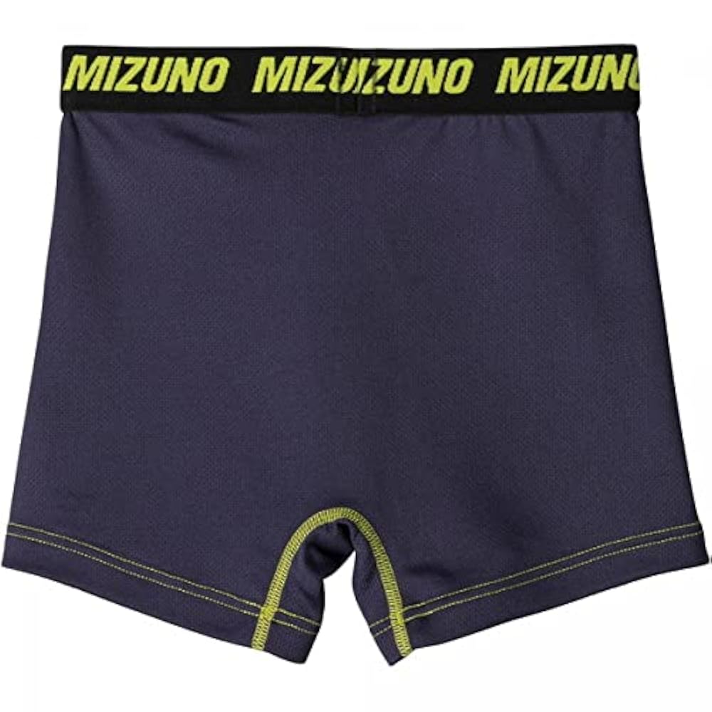 下着・アンダーウェア mio speedo 値下げ スピード レディース 水着用 シームレス