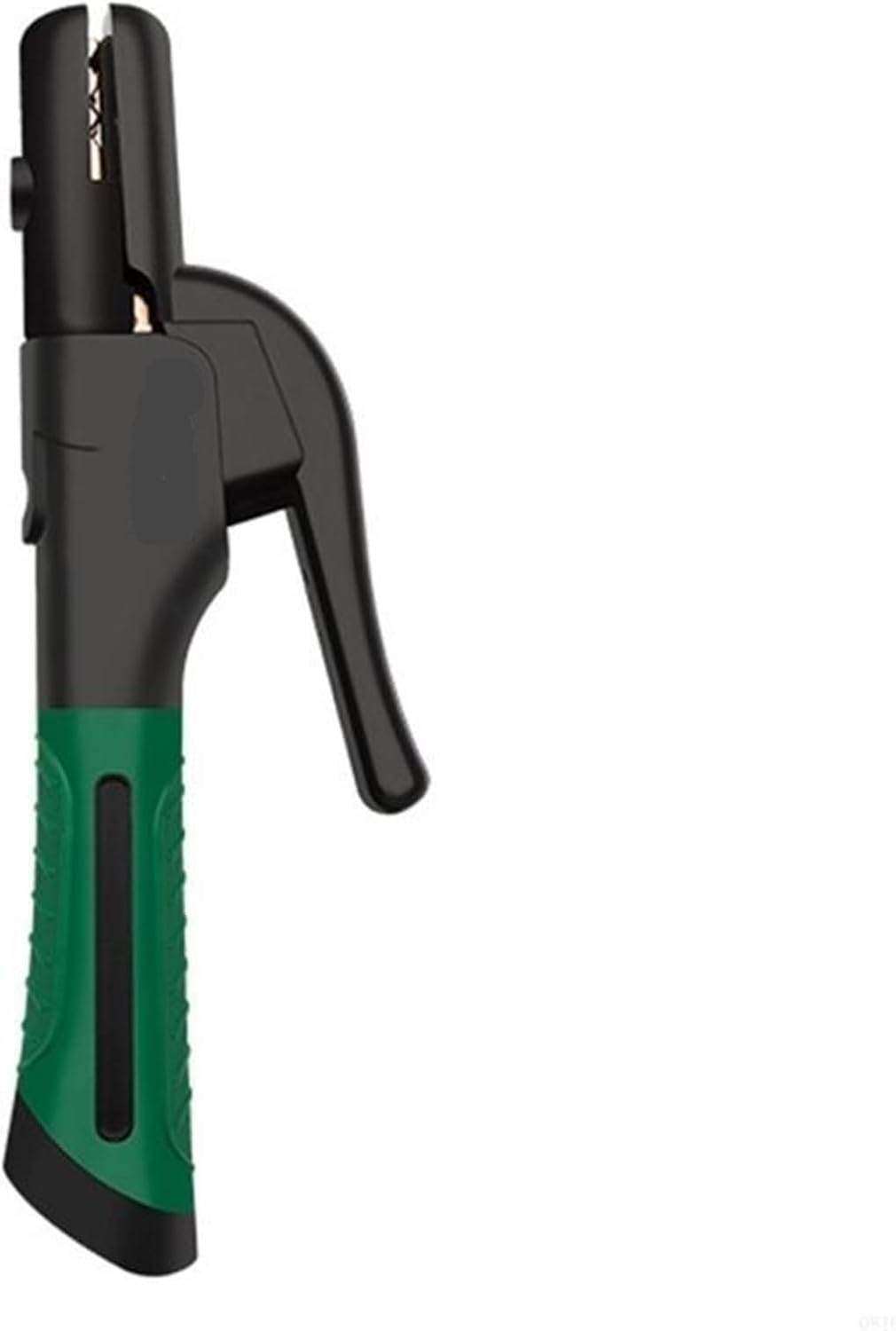 1pcs Q81C Welding Electrode Holder Pliers Welding Clamp 600A/800A Welding Electrode Holder(600A)