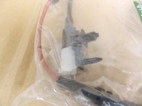 Miniatura 2 de LAND ROVER Sensor de Pastillas de Freno Trasero Range Rover 2013 Sport 2014 LR033295