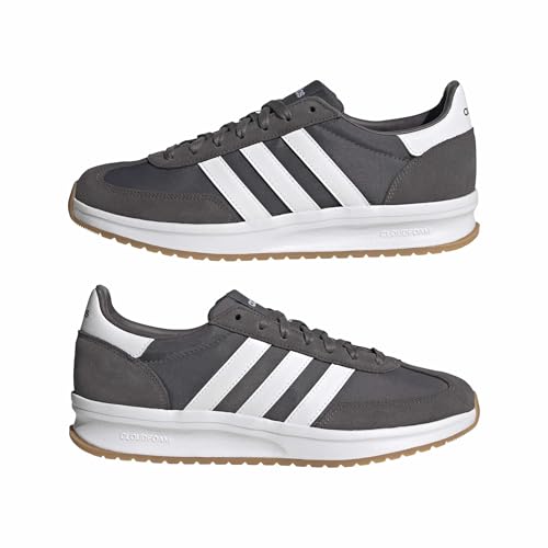 Image of adidas Men Run 70S 2.0 Sneaker