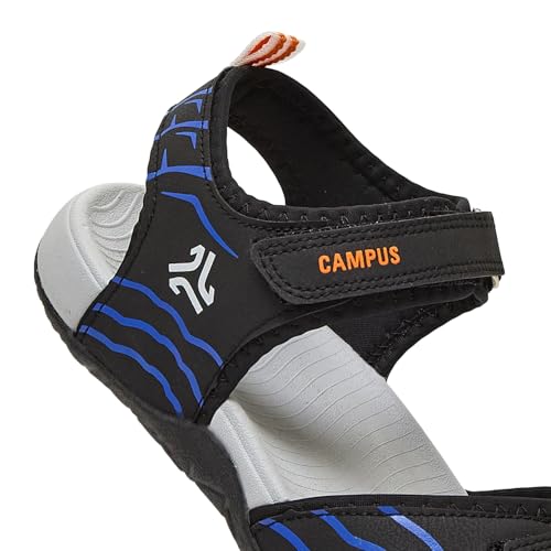 Image of Campus Child GC-22179C Sandal