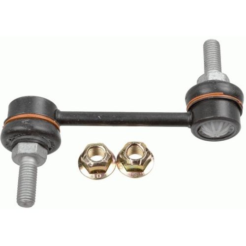 LEMFOERDER 38607 01 Suspensiones de rueda Cover