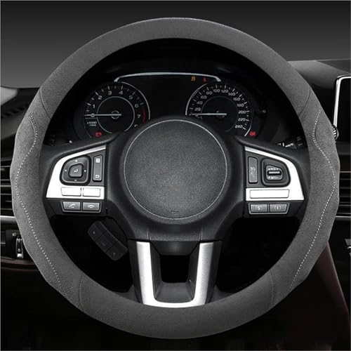 nhJo[ XG[hU[ 38cm ԗpXeAOzC[Jo[ ~ ɓK Xo ɓK tHX^[ ɓK KV[ XV BRZ WRX ԃANZT[ nhJo[ی(O[)