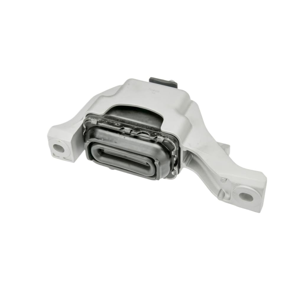 BBmart Engine Mount L Compatible with R58 R59 R60 R61