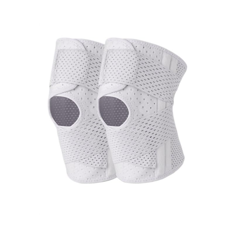 Adjustable Straps for Knee Pads Sports Protective Sleeves Women's Patella Men's Joints