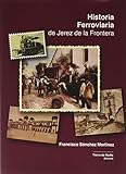 Tierra de Nadie Editores
