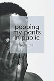 Independently published