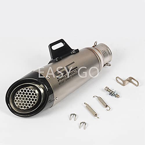 oCNXbvI}t[ oCNTCT[ ėp 60.5mm 310mm (T, 60.5mm)