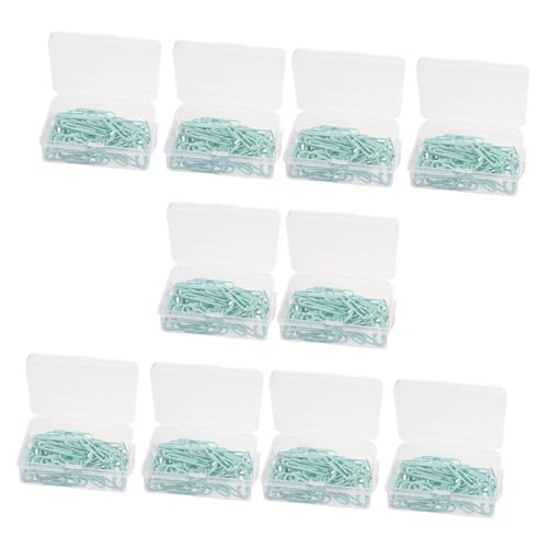 HOMSFOU 10 {bNX v[ y[p[Nbv m[g { Nbv C[ ubN}[N Nv   Nv W[i ubN}