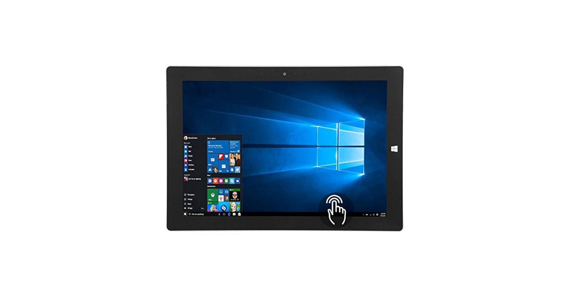 Surface 3 Atom Z8700 64GB LTE Office付き Amazon.com : Microsoft Surface 3 10.8