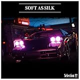 cadena 3 radio cordoba online  Cordoba (Radio Vrs.)