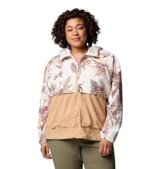 Sea Salt Outbacked/Canoe