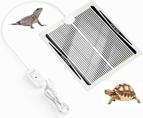【XBS41】ピタリ適温プラス　イージーグローサーモ　まとめ売り ピタリ適温プラス」の人気商品一覧 | 安い商品を通販サイトから