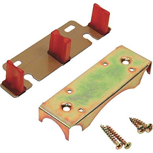 Johnson Prod. Guide/Riser Set