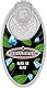 Hoffmann - Premium Aroma Kapseln Black Ice Blast | DIY Click Filter Kugeln| 10er-Pack | 1000 Kugeln