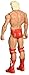 WWE Figure Heritage Series -Superstar #19 RIC Flair Figure