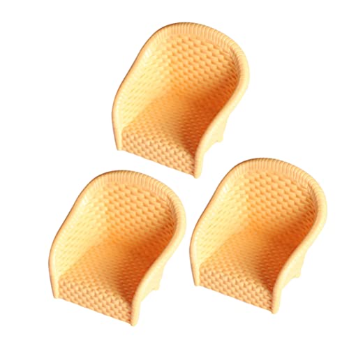 Vaguelly Model 3 W[^`FA ~j`A eB[e[u \t@ JE` ~jnEXI[ig JWA f  Ƌ ti vX`bN Pmodel