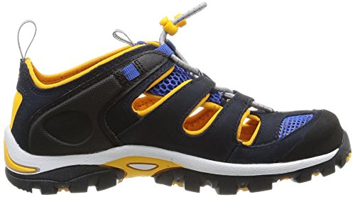 VF Germany Textil?Handels GmbH C4093R