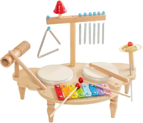 Aoasious qp@\hZbgAyߋxr[p[JbVAmߋAj̎q̎qav[gAؐA12345Ό (B)