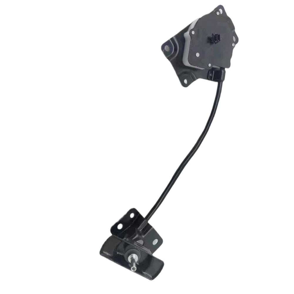 Hxbgpjczu Onecolor Carrier Assy Spare Wheel Tire Bracket 62800-2P100 628002P100 Compatible With 2013 2014