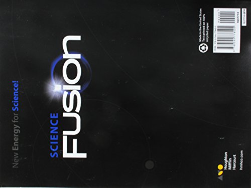 インターナショナルスクール教材　SCIENCE FUSION / GO MATH Student Edition Interactive Worktext Grade 2 2017