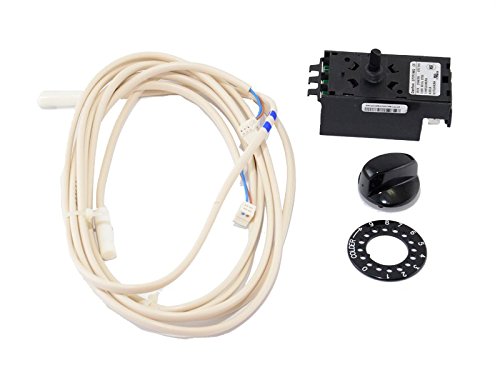 DELFIELD 2194783-4KT-S CONTROLLER