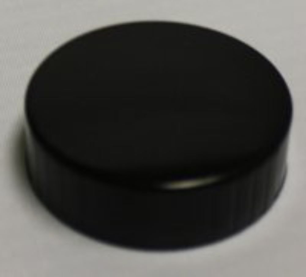 E.C. Kraus38Mm Poly Seal Caps (12)