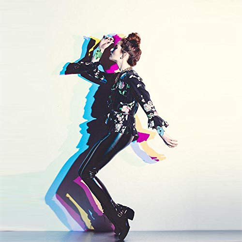 RHOTALL Pulseiras – Bandas de dança para Just Dance 2023/2022/2021/2020 e para o jogo Zumba Switch,