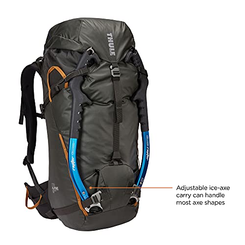 Thule Stir Alpine 40L Hiking Backpack - image 7