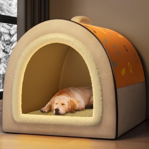 h[^xbh  p h O 2WAY@\ LnEX IbNXtH[hz+PP ӂӂ f ^ xbh O\ 􂦂 ܂肽 ybgpQ 360°^ ۉhxe OLnEX S/M/L/XL/XXL   ^ 