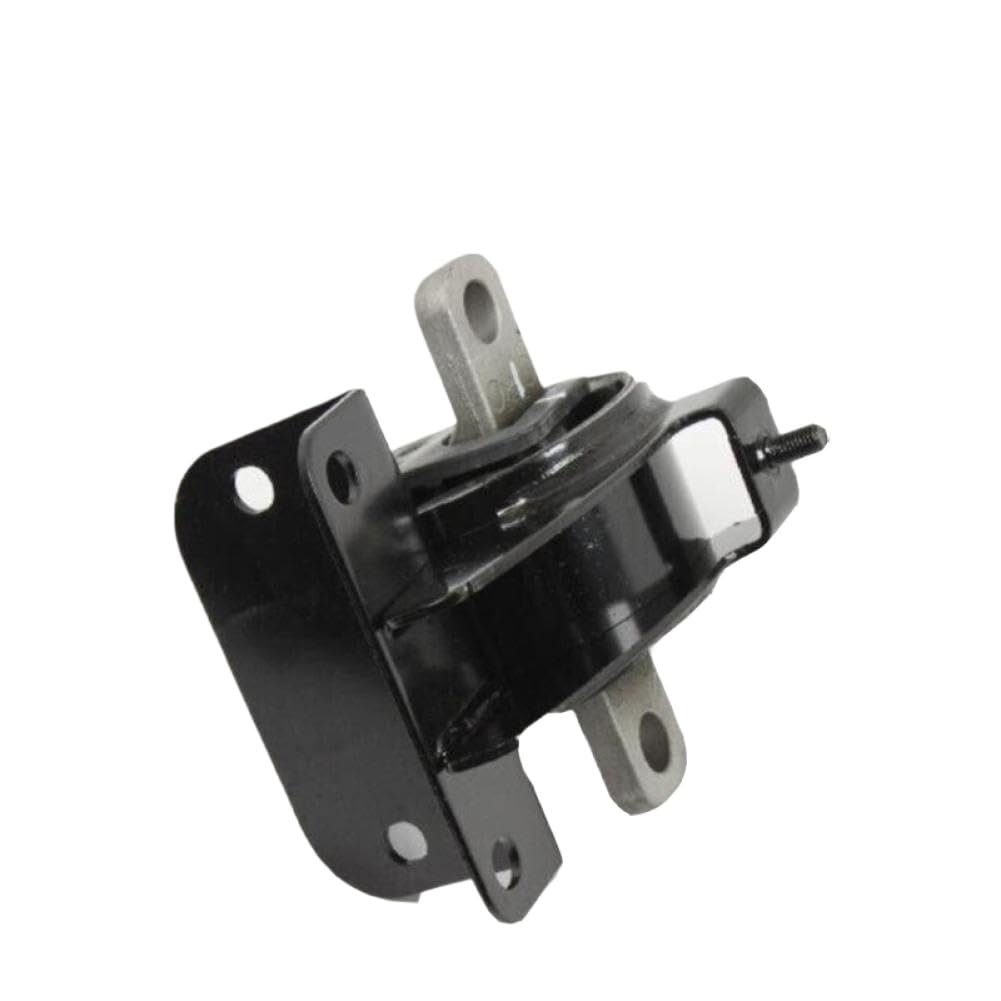 Filwy Onecolor Engine Mount 4880383Ac 04880383Ac 4880383Aa