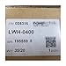 New LWH-0400 Position Transducer