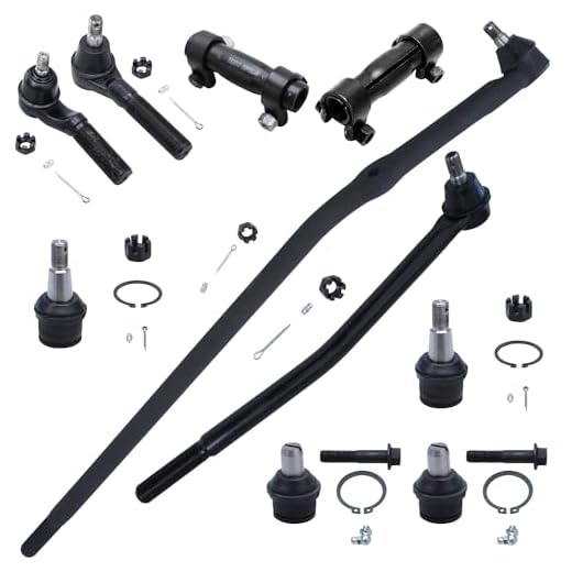 41-OhFlPC4L._SS520_ Best ball joints