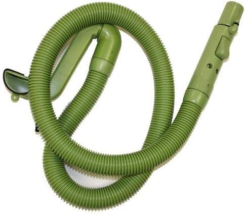 Replacement Part For Bissell Little Green Machine Hose With Handle # compare to part 2037152