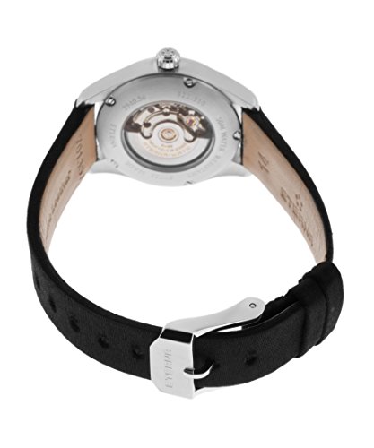 Eterna 2940.41.40.1357