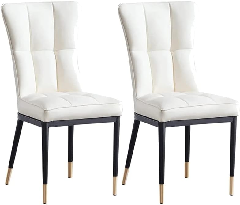 ① タカラベルモント スタイリングチェア タイプB SP-YFS イス