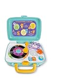 VTech