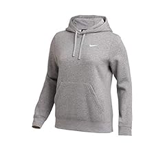 90s nike agc パーカー フリース コート M グレー ブラック 90s nike agc パーカー フリース コート M グレー ブラック 90s