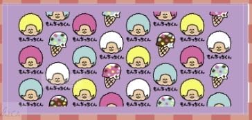 Amazon｜おえかきさんタオルパッケージ入 クラブ 部活動 フェイス