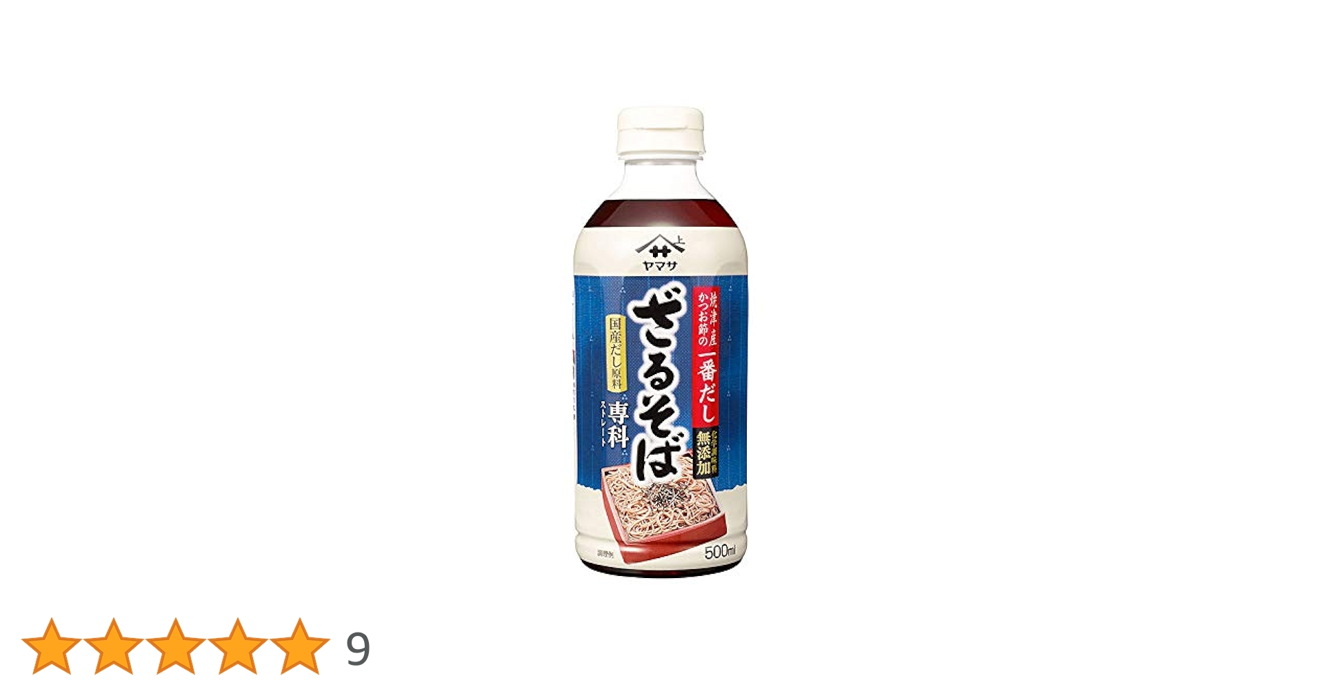 ＊ そばつゆ 様 ＊ 専用 そばつゆ缶 日穀製粉 信州長野のお土産 | 47CLUB – 名産・特産品