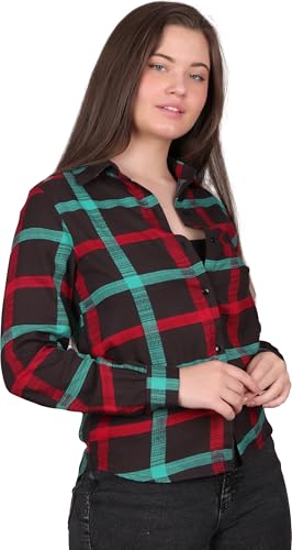 NAMO9 cotton top – image 4