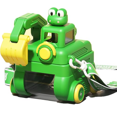 Botellas de Agua para Niños Sin Bpa Marca SAMERIO